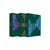 ENHYPEN Album Vol 1 [ DIMENSION DILEMMA ]