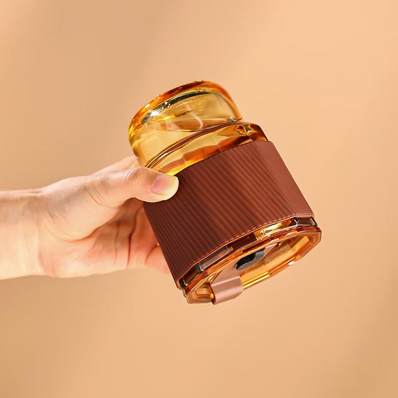 Guo Zi 'Little Moment' Drip Coffee Set