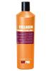 Kaypro Collagen Shampoo 350