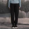 DURAN Soft Fleece Jogger Pants Dbf5W-9223 3 Colors