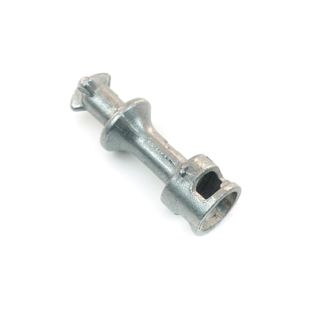 BDP552 Front Door Lock Barrel Repair Part 40 mm 51217019975 for BMW E46 M3 325i 330i 323i 328i