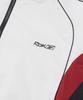 Reebok Premiere Track Windbreaker - Off-White