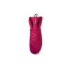 New Nike Hyperdunk X Tb Pink Red AT3866-609