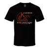 Kool And The Gang S Musik T-Shirt