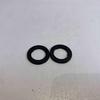 Glass Sealing Gasket for 4/6 Inch Mechanical Water Meter - Washer & Ring Accessories