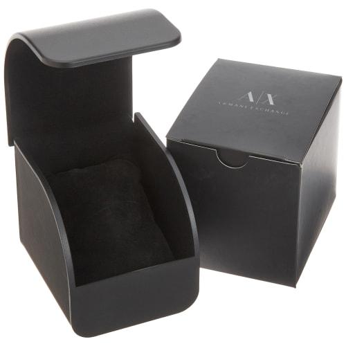 A|X Armani Exchange A|X ARMANI EXCHANGE Men's Watch AX2144 [Official Import]