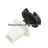 Land Rover Defender Door Trim Buckle Set - 26PCS/52PCS