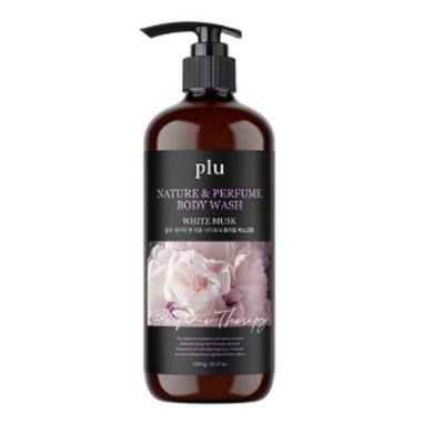 Nature & Perfume Body Wash 1000g_DA (39638727)