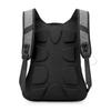 Hengyuanxiang Business Anti-theft Laptop Backpack