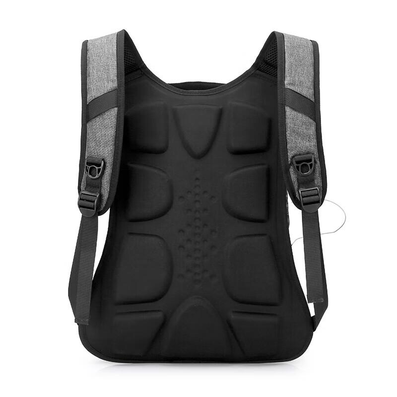Hengyuanxiang Business Anti-theft Laptop Backpack