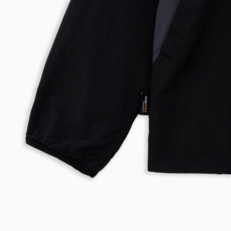 Puma Heritage Football Crew Wv636281 01