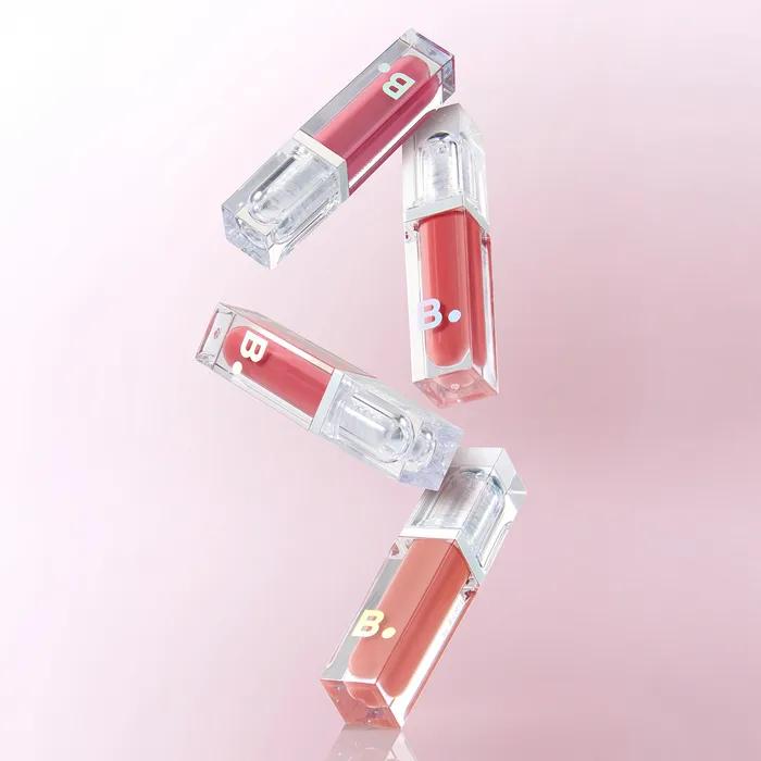 Volume Lip Plumper (13 colors) Blossom