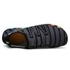 Quick-Dry Breathable Non-Slip Amphibious Shoes for Beach, Swimming, and Fishing