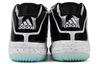 Adidas Pro Model 2G 'Black Sky Tint' FW8449