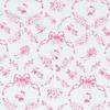 Sanrio Baby Hello Kitty Swaddle Blanket 431672