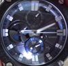[USED] Extreme! Casio G-Shock GST-B100XA Smartphone Connectable Metal Band