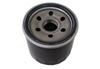 Oil Filter Loncin Stiga Estate 118551566/0 Original 1P92F 2P80F 2P82F