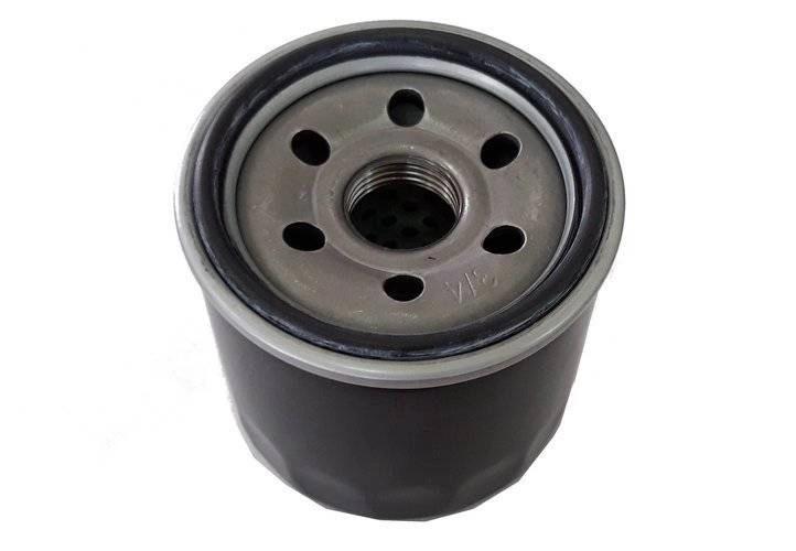 Oil Filter Loncin Stiga Estate 118551566/0 Original 1P92F 2P80F 2P82F