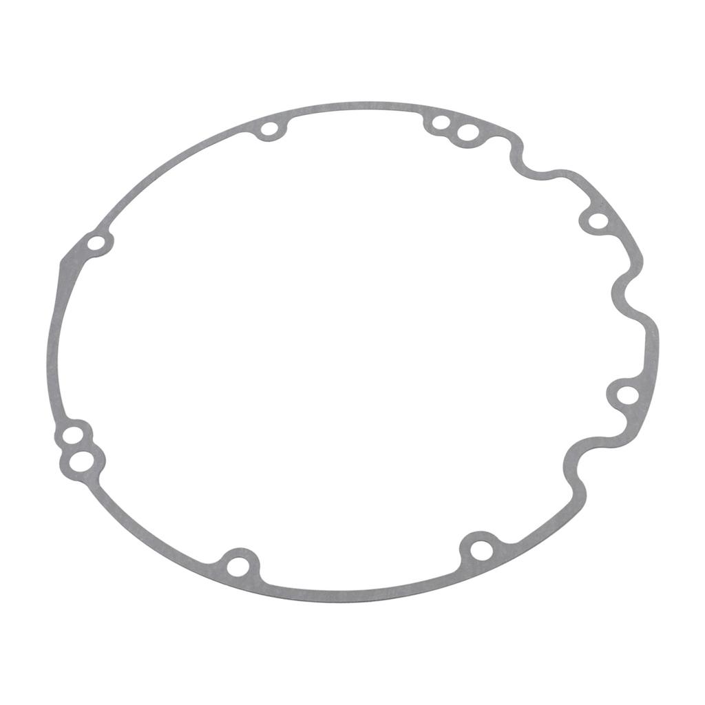 Motorcycle Cylinder Crankcase Cover Gasket Kits For Yamaha XVS1300 V-star 1300 2007-2017 XVS1300 Stryker 11-17