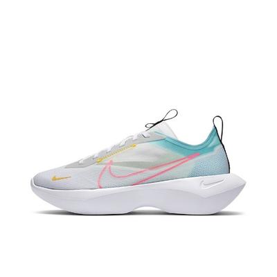 Wmns Vista Lite Weiß Pink Glow DA4294-100