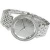 Michael Kors MK3779 Darci Silver Dial Ladies Watch