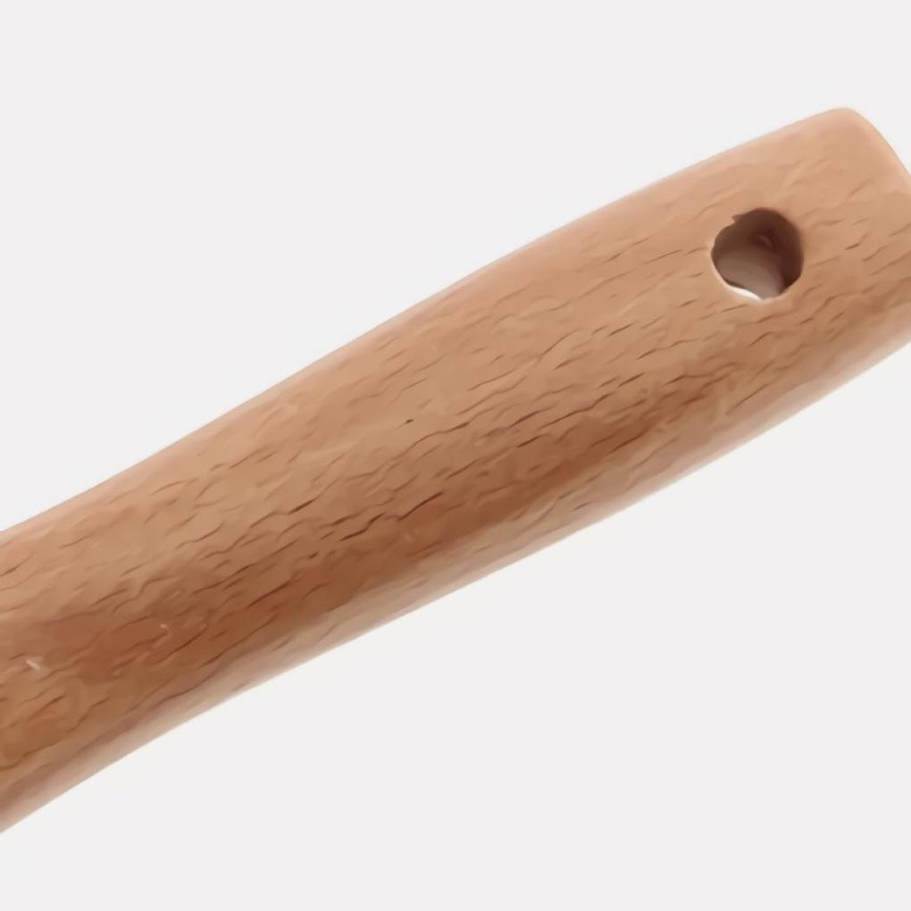 Lemon Zester Grapefruit Fruit Zest Toy Grinder 2 Pieces