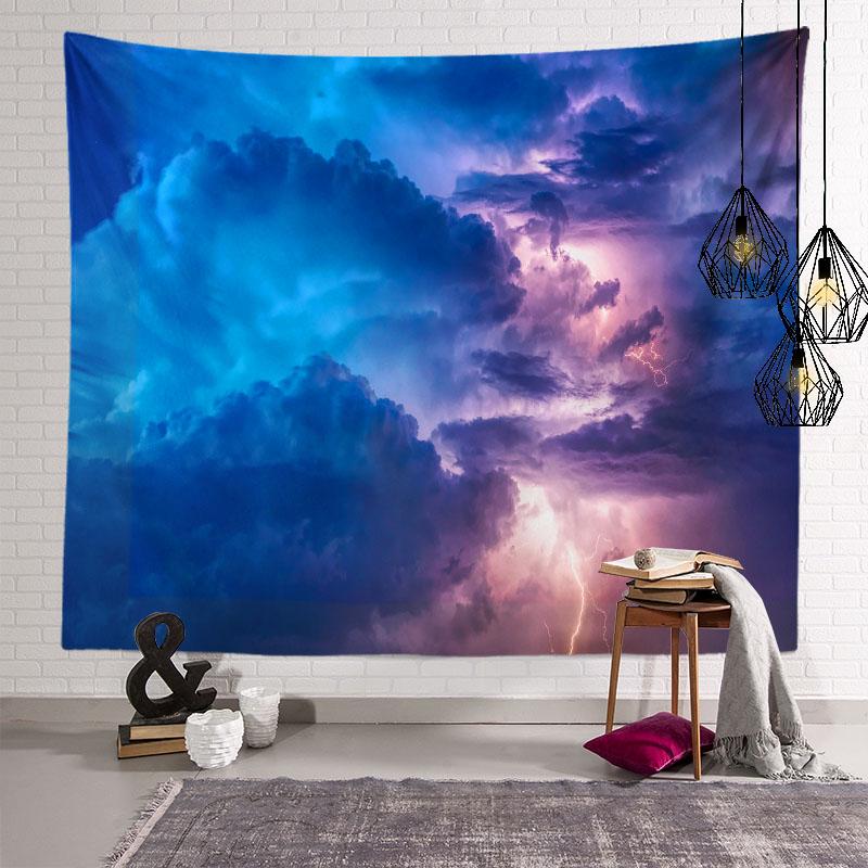 Вулкан — фото 12