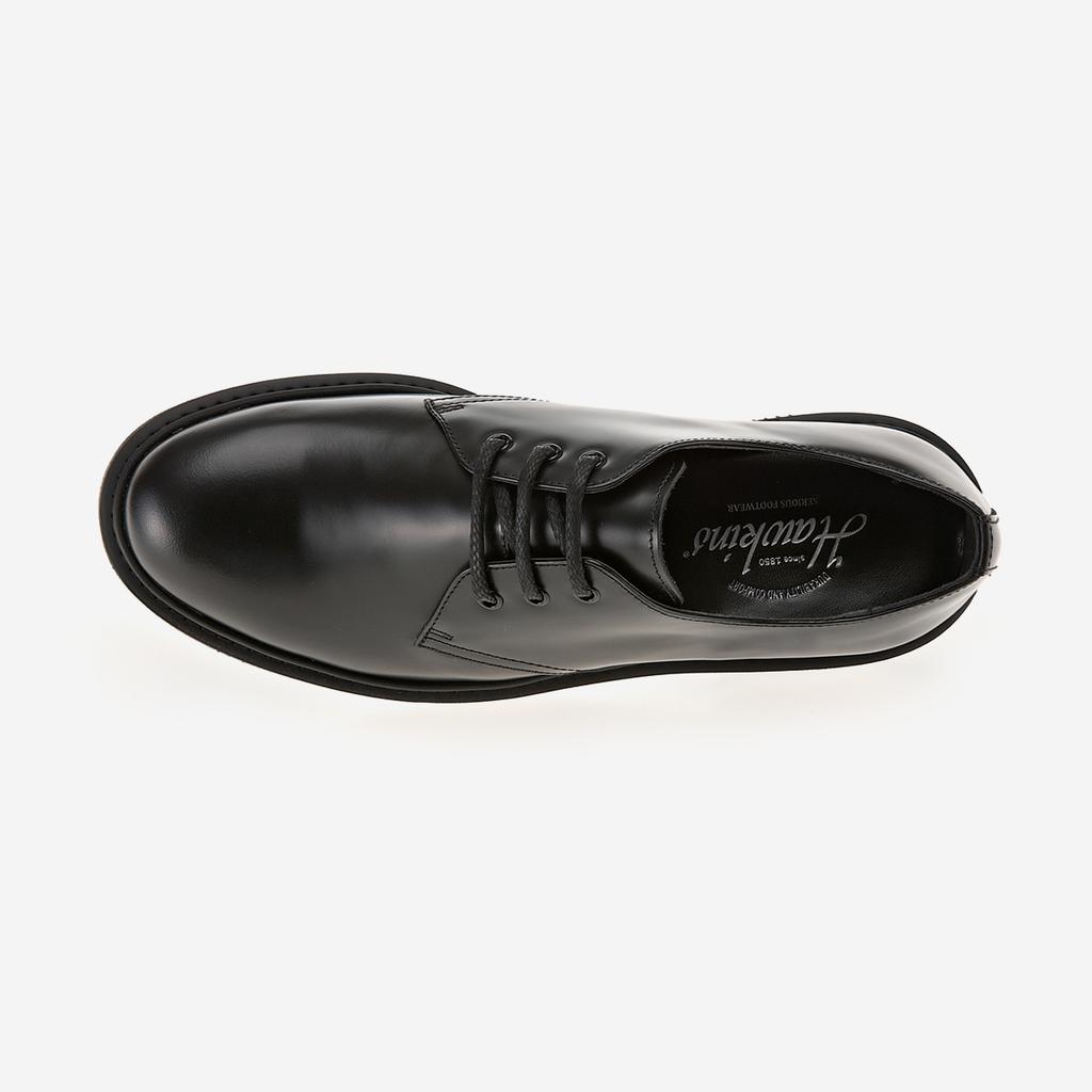 [HAWKINS] Plain Low [HL90064] [Shipped from Korea] 100% Authentic