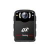 Video – Camere video mini