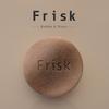 [Frisk] Frisk natural handmade soap, carrot, mung bean, charcoal, coix seed, jasmine and more