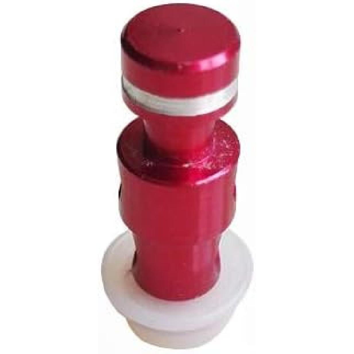 GJS Gourmet Replacement Float Valve Compatible With 6 Quart tant Pot RIO, 7-in-1 Electric Multi-Cooker, Pressure Cooker Model Number DUPC601BK