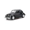 (Bagged) 1/36 alloy toy, boy's gift, metal die casting, retro-style car model, the best collectible, the first choice for a gift