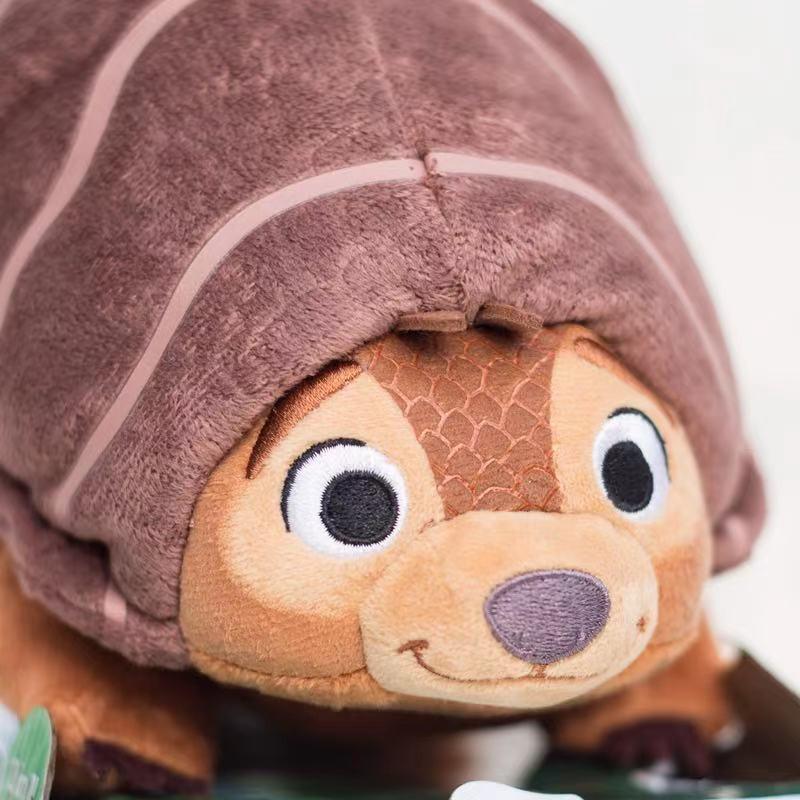 Cartoon Dsn Raya And The Last Dragon Plush Toy Plushs Stuffed Doll Raya And Sisu Dragon Figures Birthday Gifts Toys
