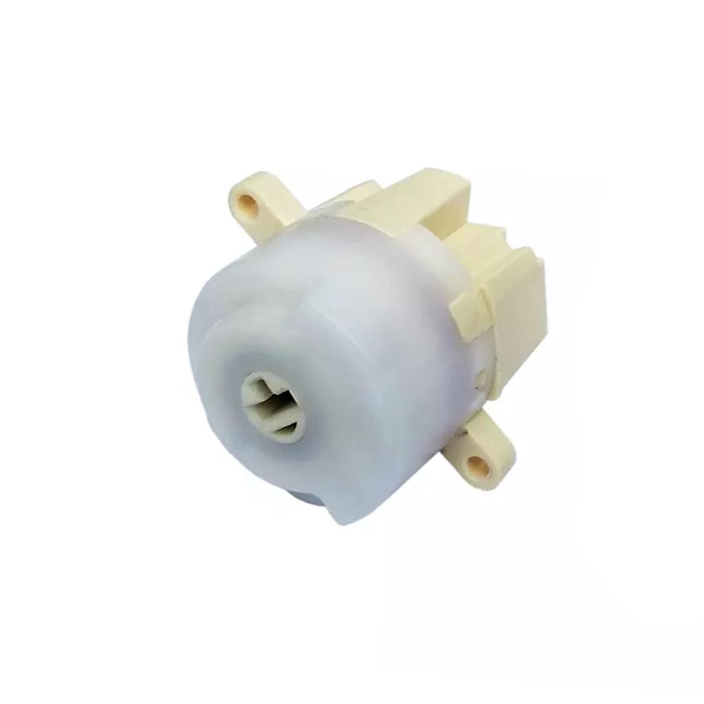 48750-2F010&48750-0M010 Switch Auto Parts Car Accessories