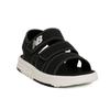 New Balance Kids Sandal Model