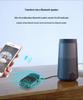 BR08 2-in-1 Bluetooth Receiver & Transmitter for Car, TV & Aircraft AUX - Connects Wirelessly To Two Devices