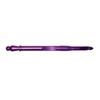 Ergonomic Crochet Hook with 8 Interchangeable Tip Aluminum Crochet Hook 3.0mm-7.0mm for Knitting Crochet Craft