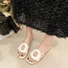 Calzado para mujer – Sandalias