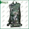 Outdoor Camouflage Hydration Pack