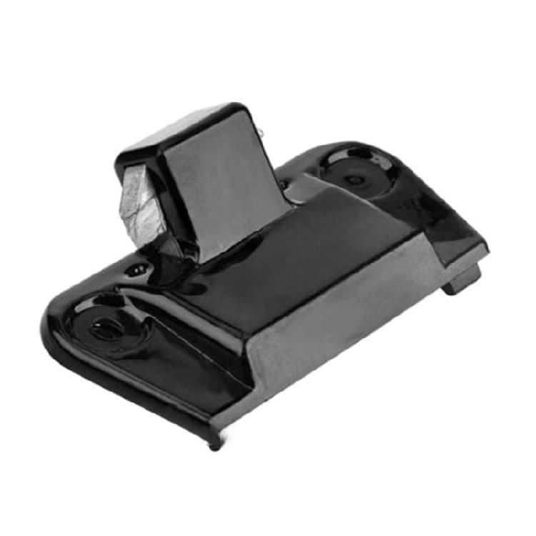 Car Glove Box Handle Cover Lid Lock Toolbox 51161946513 for 3/5/7Series E23 E30