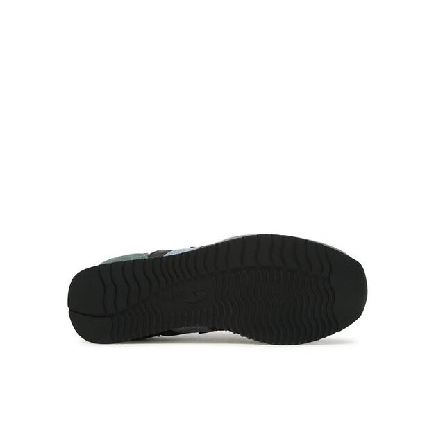 Men's Sneakers Karhu Albatross 82 F807038 Blue