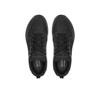 Кроссовки Skechers Uno Inside Matters