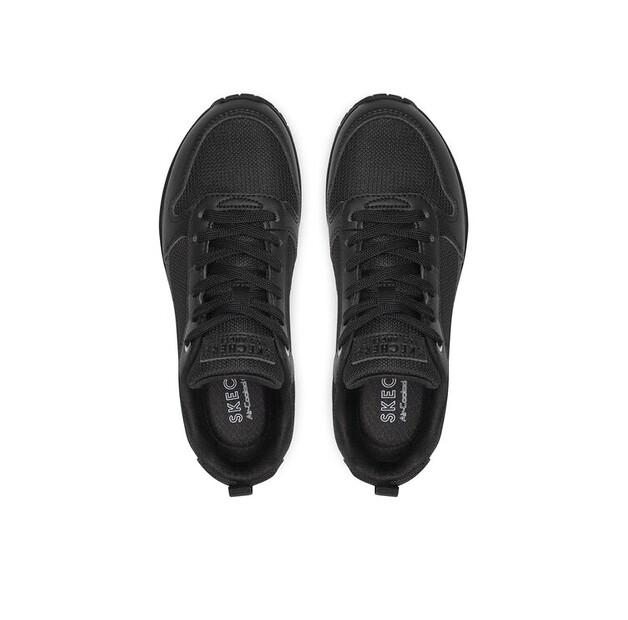 Кроссовки Skechers Uno Inside Matters