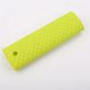 Saucepan Holder Sleeve Slip Cover Grip Cookware Parts Cookware Parts Unique Kitchen Tools Silicone Pot Pan Handle