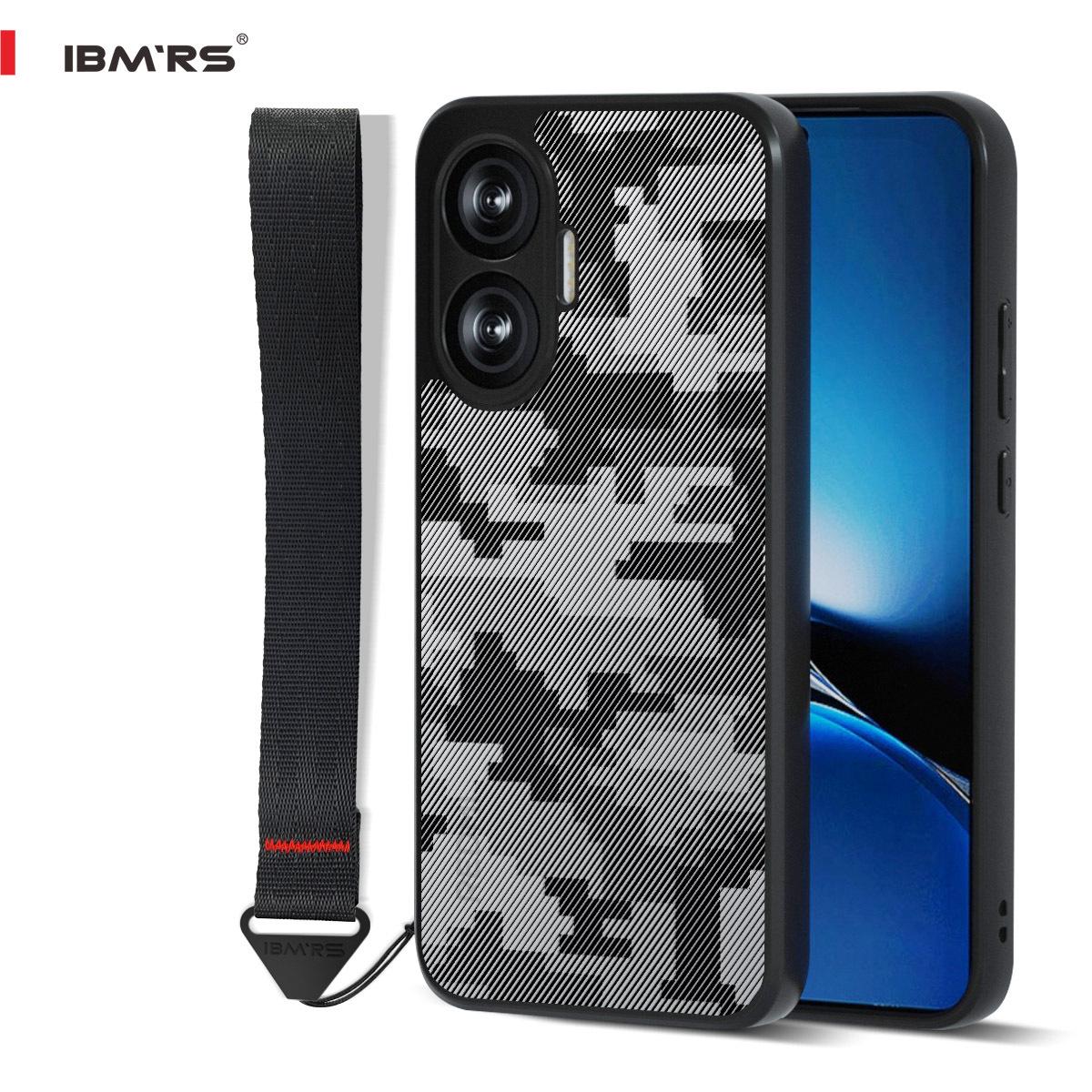 

Камуфляжный чехол для Redmi Turbo 4/4 Pro, Poco F7 и Poco X7 Pro Poco X7 Pro