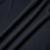 Puma W Rc Short Sleeve Shirt 697603 02