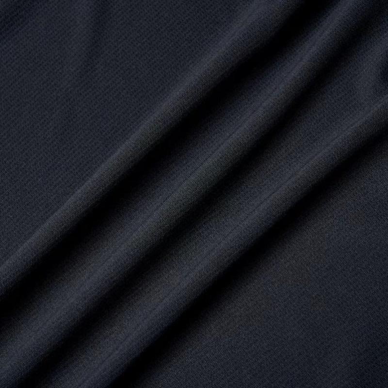 Puma W Rc Short Sleeve Shirt 697603 02