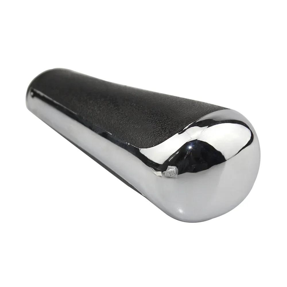 1 buton schimbător de viteze automat pentru Peugeot 206 207 301 307 308 408 508 2008 mâner de viteză pentru Citroen C2 C3 C4 C5 Picasso Elysee