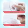 Wireless Erotic Nipple Stimulator & Breast Massager Vibrator