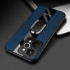 For Realme 15 Pro Case Business Elliptical Bracket All-Inclusive Shockproof Leather Soft Silicone Fashion for Realme 15 Pro Plus Back Cover